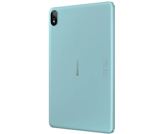  11.97" Планшет Blackview TAB 18 LTE 8/256Gb Green 