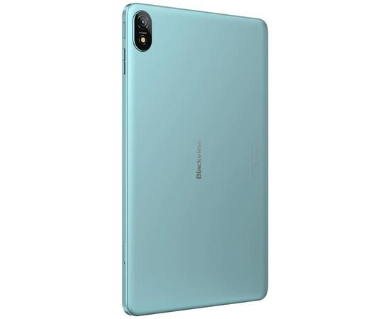  11.97" Планшет Blackview TAB 18 LTE 8/256Gb Green 