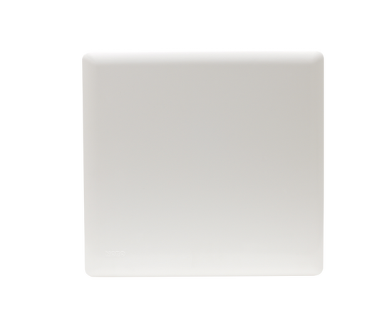 Конвектор электрический NOBO NUL4T2 05 