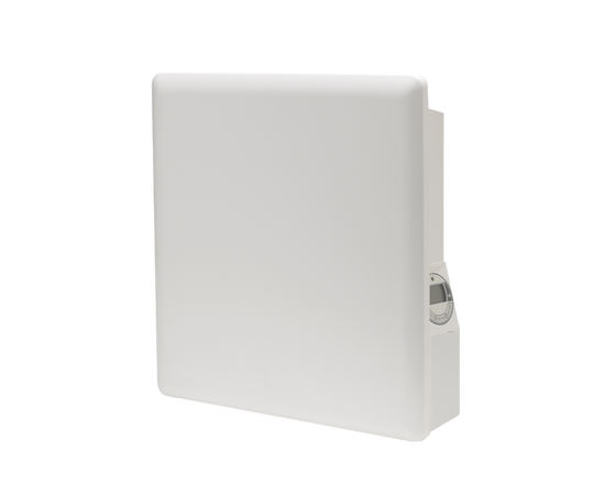  Конвектор электрический NOBO NUL4T2 05 