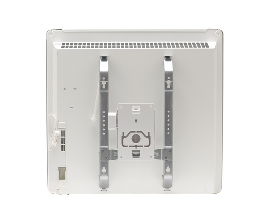  Конвектор электрический NOBO NUL4T2 05 