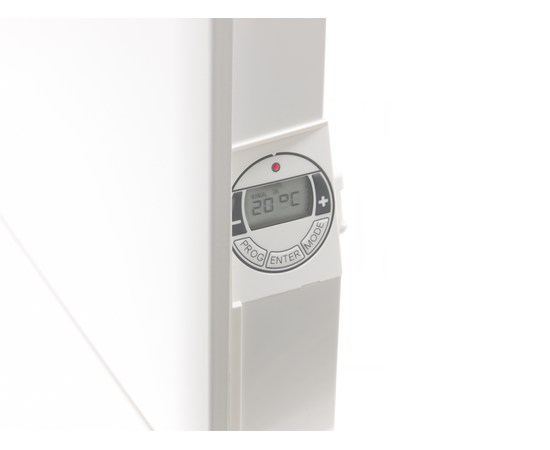  Конвектор электрический NOBO NUL4T2 05 