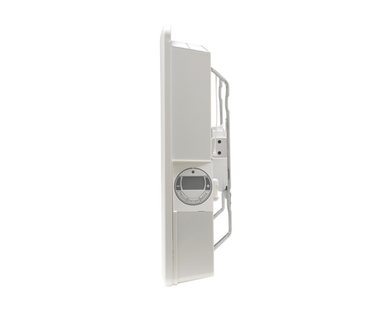  Конвектор электрический NOBO NUL4T2 05 