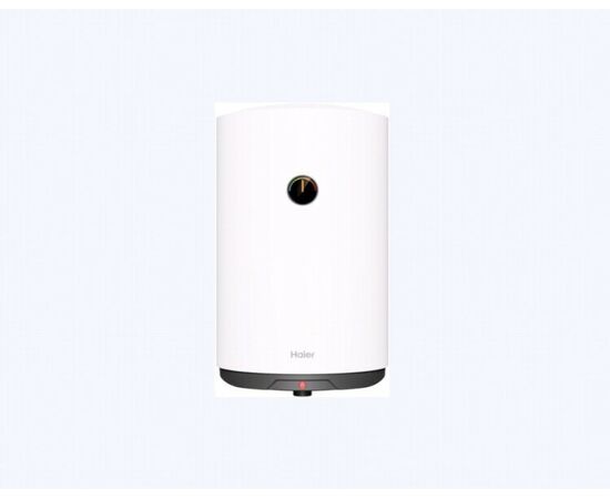  Водонагреватель HAIER ES80V-C1 