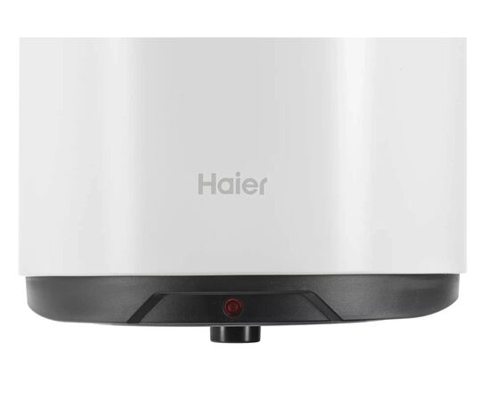  Водонагреватель HAIER ES80V-C1 