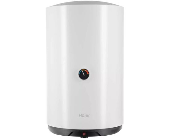 Водонагреватель HAIER ES80V-C1 