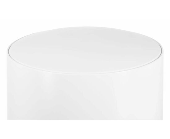  Водонагреватель HAIER ES80V-C1 