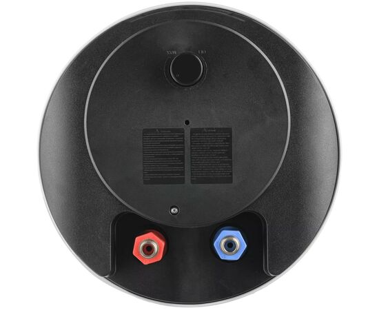  Водонагреватель HAIER ES80V-C1 