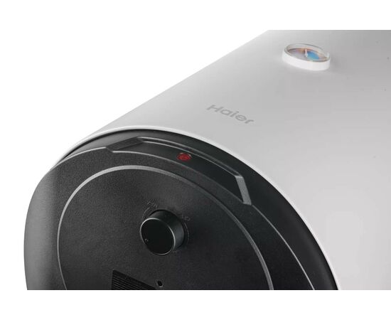  Водонагреватель HAIER ES80V-C1 