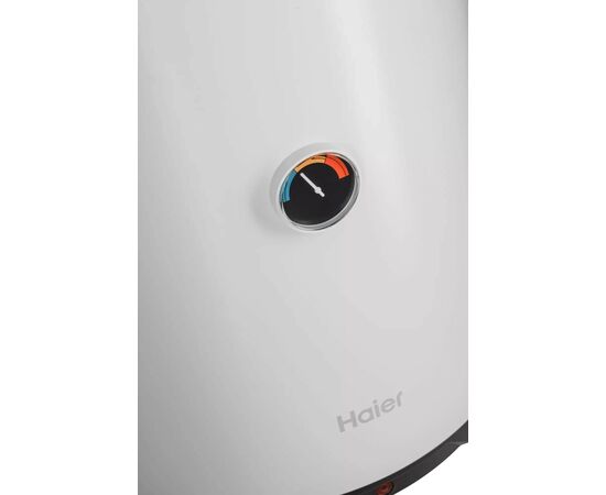  Водонагреватель HAIER ES80V-C1 