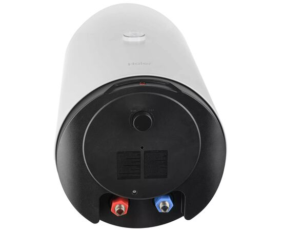  Водонагреватель HAIER ES80V-C1 
