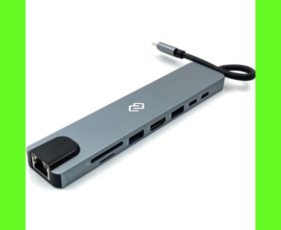  Док-станция Digma DS-951 