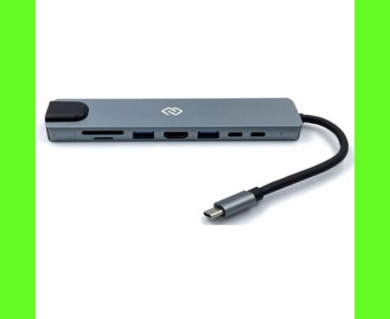  Док-станция Digma DS-951 