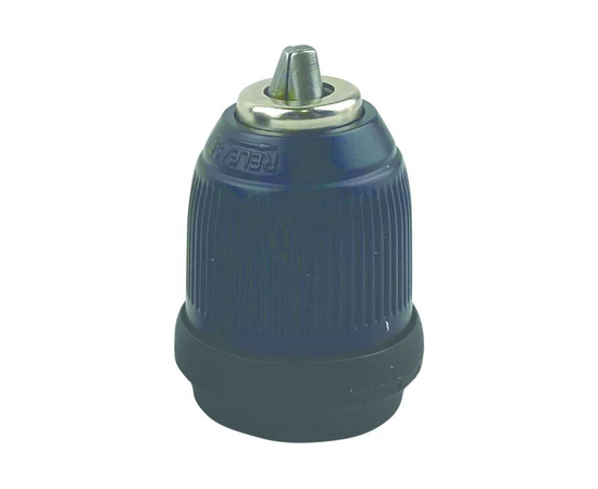  Дрель-шуруповёрт KLPro KLNM1020S 