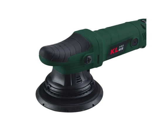  УШМ KLPRO KLPJ7171 