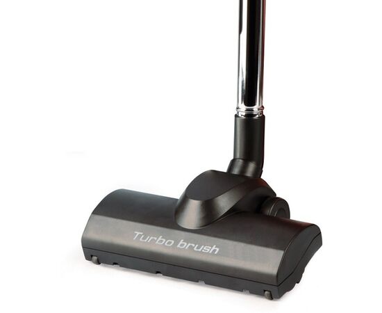  Пылесос Arnica Bora 7000 Premium ET11370 