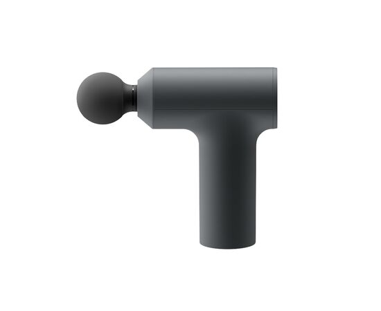  Массажный мини-пистолет Xiaomi Mijia Mini 2C MJJMQ03YM Grey 