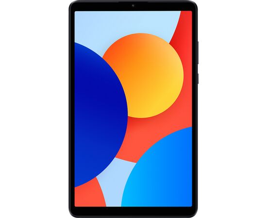  8.7" Планшет Xiaomi Redmi Pad SE 4/128GB Gray РСТ 