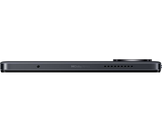  8.7" Планшет Xiaomi Redmi Pad SE 4/128GB Gray РСТ 