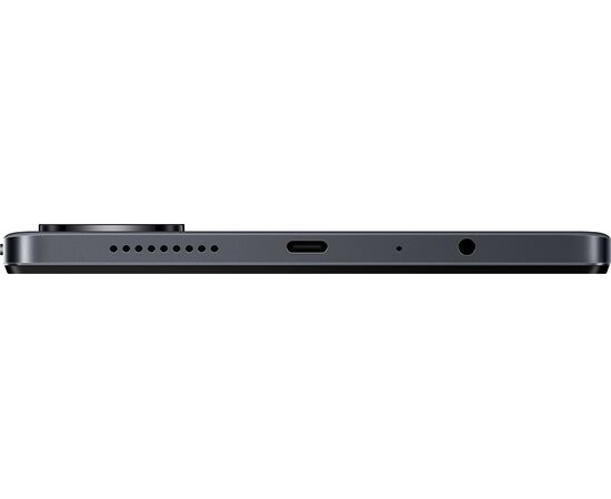  8.7" Планшет Xiaomi Redmi Pad SE 4/128GB Gray РСТ 
