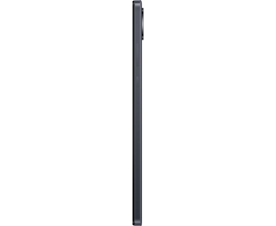  8.7" Планшет Xiaomi Redmi Pad SE 4/128GB Gray РСТ 