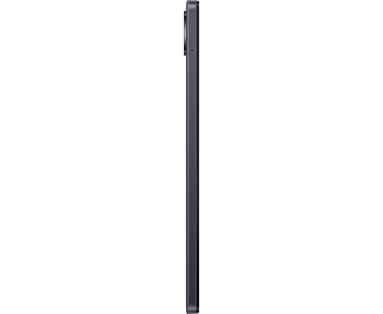 8.7" Планшет Xiaomi Redmi Pad SE 4/128GB Gray РСТ 