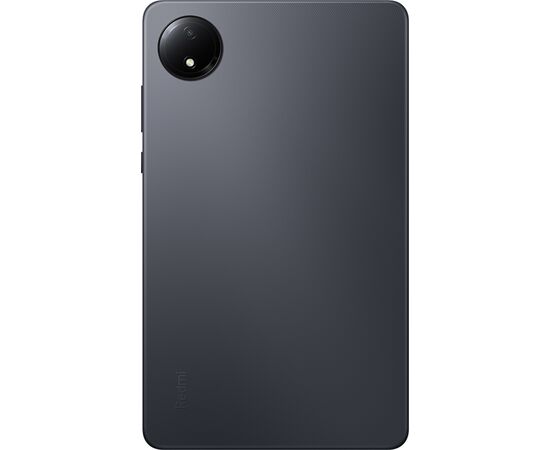  8.7" Планшет Xiaomi Redmi Pad SE 4/128GB Gray РСТ 