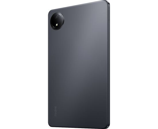  8.7" Планшет Xiaomi Redmi Pad SE 4/128GB Gray РСТ 