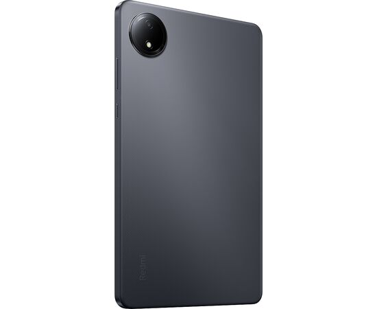  8.7" Планшет Xiaomi Redmi Pad SE 4/128GB Gray РСТ 
