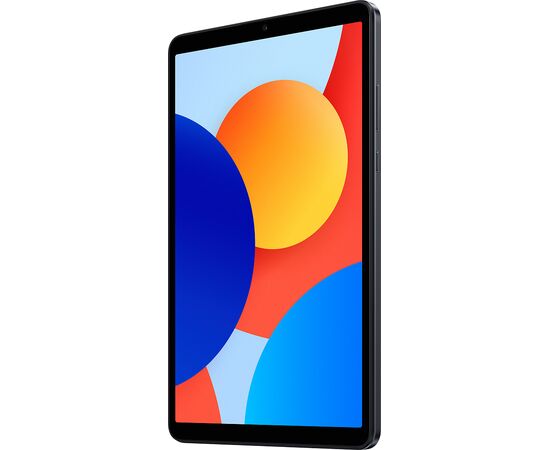  8.7" Планшет Xiaomi Redmi Pad SE 4/128GB Gray РСТ 