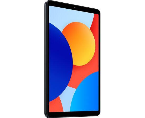  8.7" Планшет Xiaomi Redmi Pad SE 4/128GB Gray РСТ 
