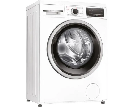  Стиральная машина BOSCH WDS28460ME 