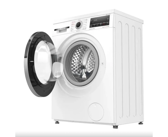  Стиральная машина BOSCH WDS28460ME 