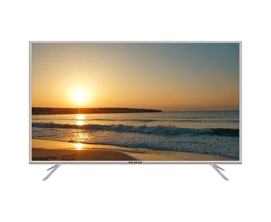  Телевизор Polarline 65PU51TC-SM 