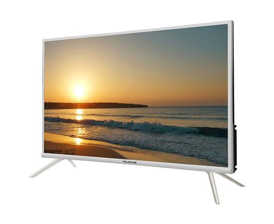  Телевизор Polarline 65PU51TC-SM 