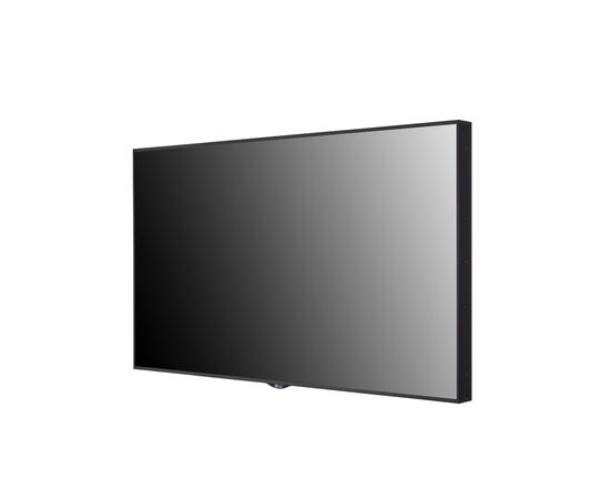  Панель LG 49" 49XS4J-B черный IPS LED 8ms 16:9 DVI HDMI матовая 1300:1 4000cd 178гр/178гр 1920x1080 DisplayPort FHD USB 16.9кг 