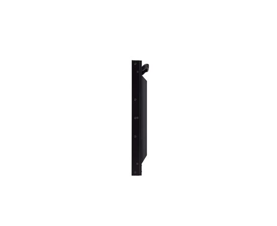  Панель LG 49" 49XS4J-B черный IPS LED 8ms 16:9 DVI HDMI матовая 1300:1 4000cd 178гр/178гр 1920x1080 DisplayPort FHD USB 16.9кг 