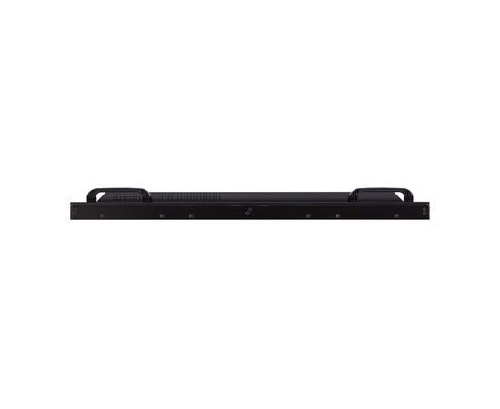  Панель LG 49" 49XS4J-B черный IPS LED 8ms 16:9 DVI HDMI матовая 1300:1 4000cd 178гр/178гр 1920x1080 DisplayPort FHD USB 16.9кг 