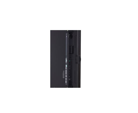  Панель LG 49" 49XS4J-B черный IPS LED 8ms 16:9 DVI HDMI матовая 1300:1 4000cd 178гр/178гр 1920x1080 DisplayPort FHD USB 16.9кг 