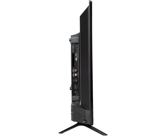  Телевизор Horizont 43LE7052D 
