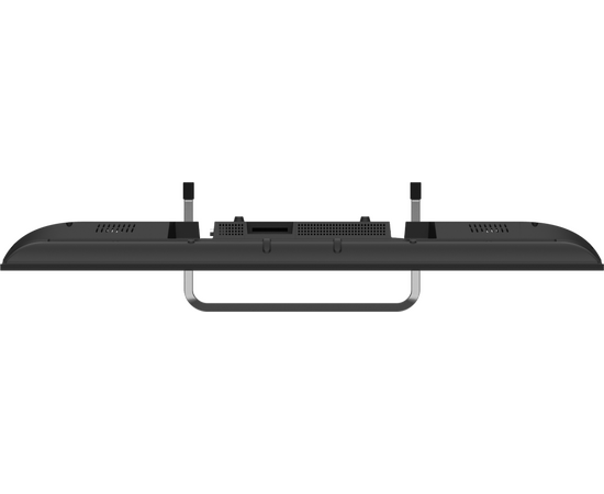  43" Телевизор TopDevice TDTV43CS06UBK черный 3840x2160, 4K Ultra HD, 60 Гц, WIFI, SMART TV, Android 11 