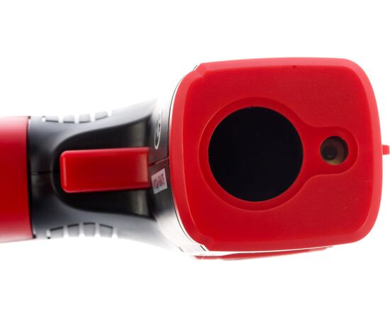  Пирометр КВТ KT 650B Proline (79138) бесконтактный цифровой 