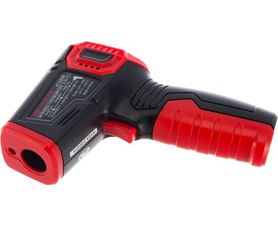  Пирометр КВТ KT 650B Proline (79138) бесконтактный цифровой 