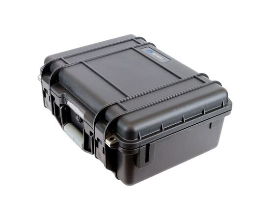  Тепловизор Torus XF200-D 256х192, -20C,410C, для промышленного контроля, фикс. фокус,  wi-fi+bluetooth 