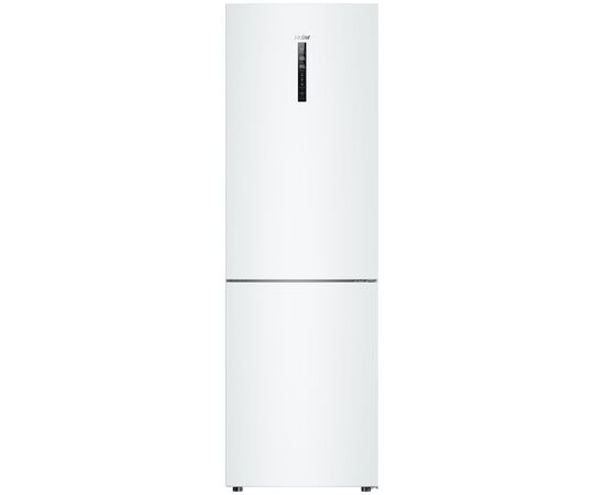  Холодильник Haier C2F636CWRGU1 