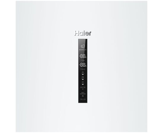  Холодильник Haier C2F636CWRGU1 