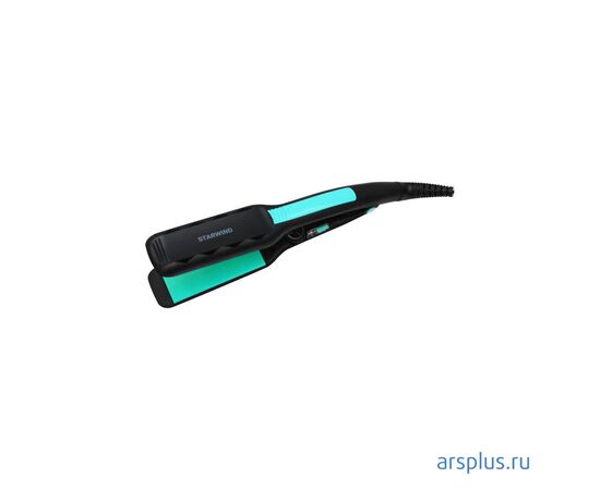  Выпрямитель Starwind SHE1101 черный 