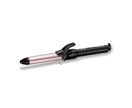  Выпрямитель Babyliss C325E 