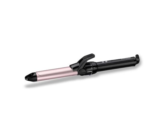  Выпрямитель Babyliss C325E 