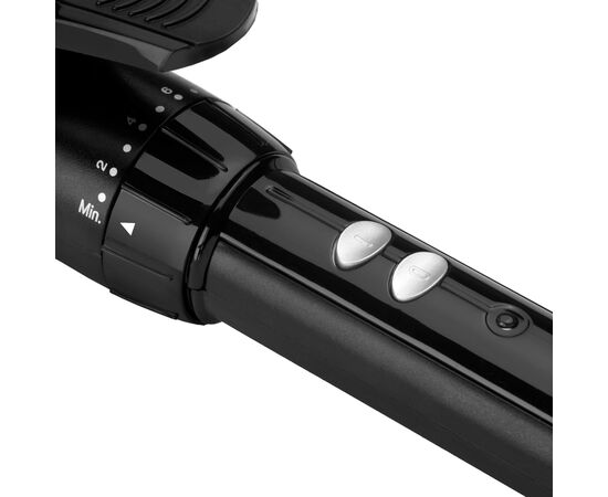  Выпрямитель Babyliss C325E 